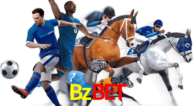 Bzbet