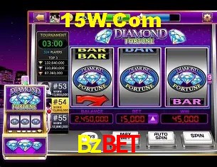 Dicas Essenciais para Melhorar seu Desempenho em Jogos de Palavras