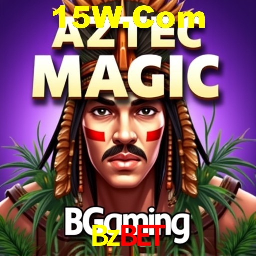 Benefícios da Conta Bzbet