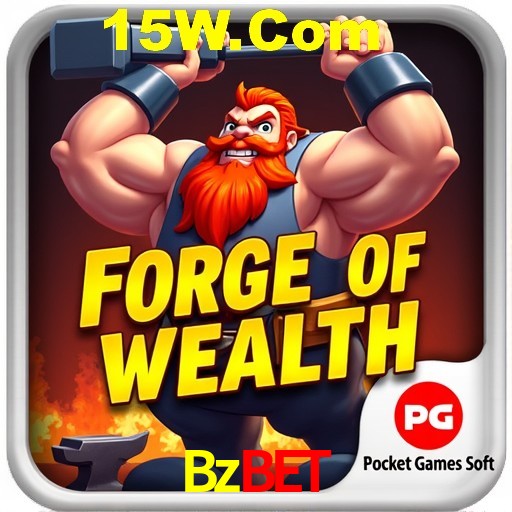 Account Benefits Bzbet