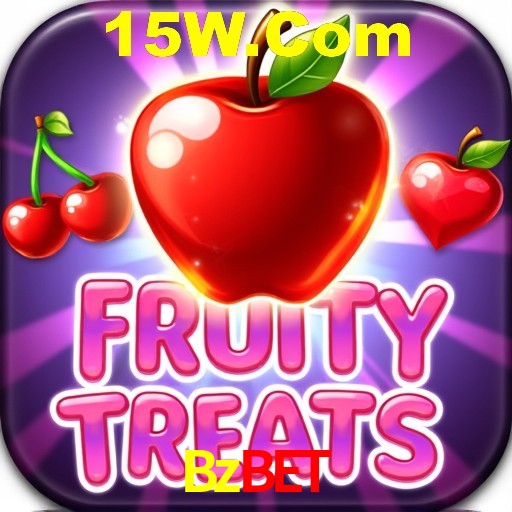 Tecnologia da Plataforma Bzbet