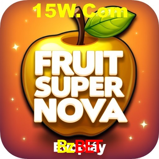 Cadastro Rápido Bzbet