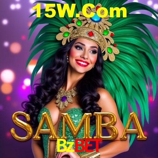 Diretório de Jogos Bzbet