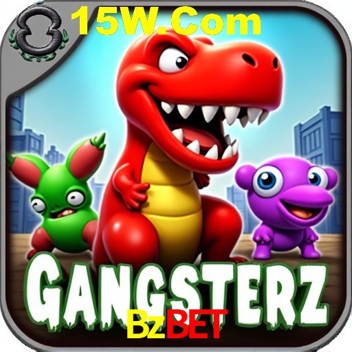 Experiência VIP Bzbet