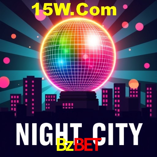 Interface do App Bzbet