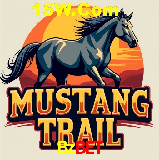 Estatísticas Crash Games Bzbet