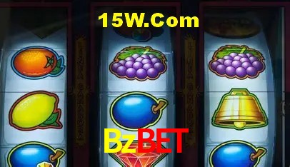 Descubra o Programa VIP da Bzbet: Vantagens Exclusivas para Jogadores