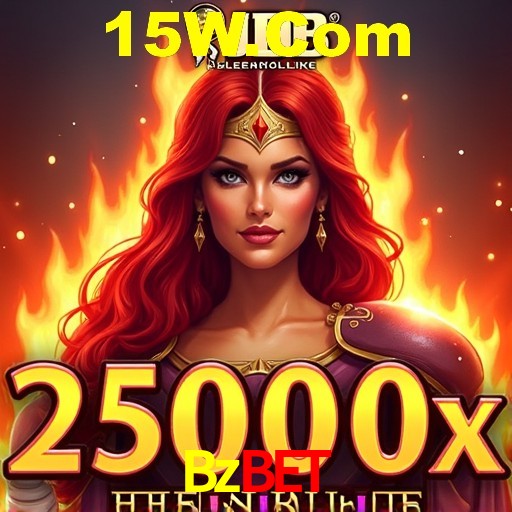 Promoção Relâmpago Bzbet