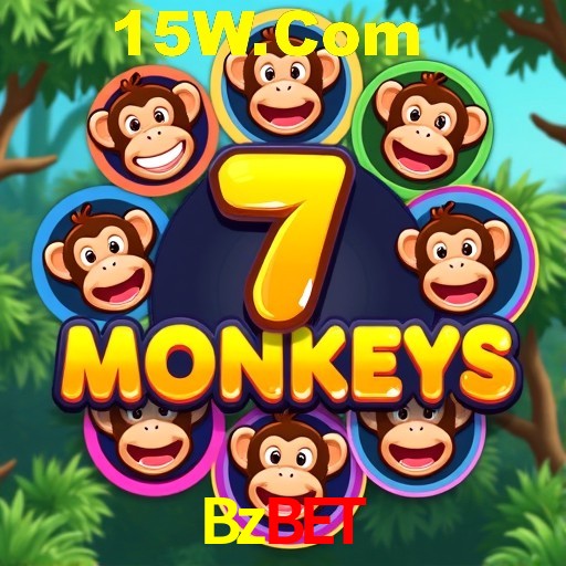 Quick Registration Bzbet