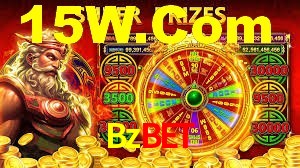 Bzbet: A Experiência de Casino com Jogos de Mesa ao Vivo