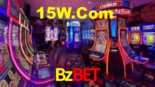 Bzbet,Bzbet Com Login