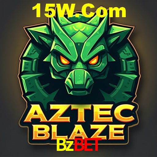 PIX Instantâneo Bzbet