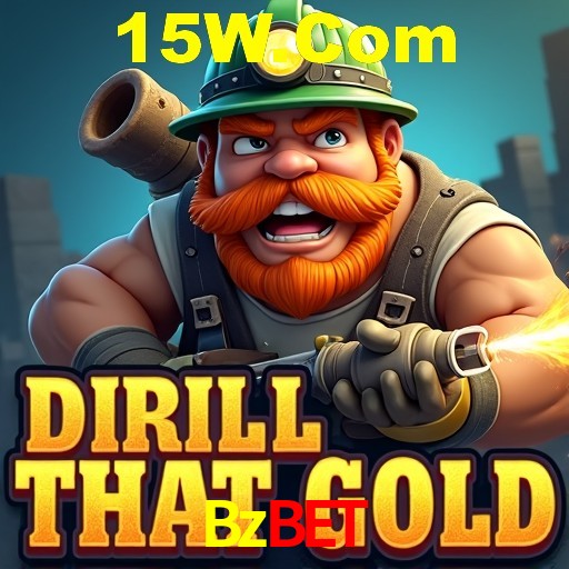 Bônus Diários Bzbet