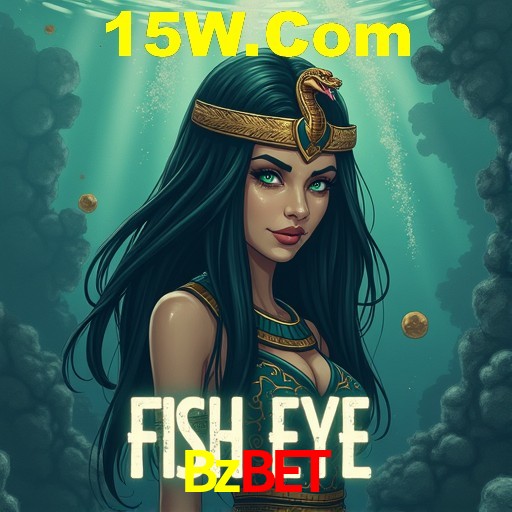 Gates of Olympus Bzbet