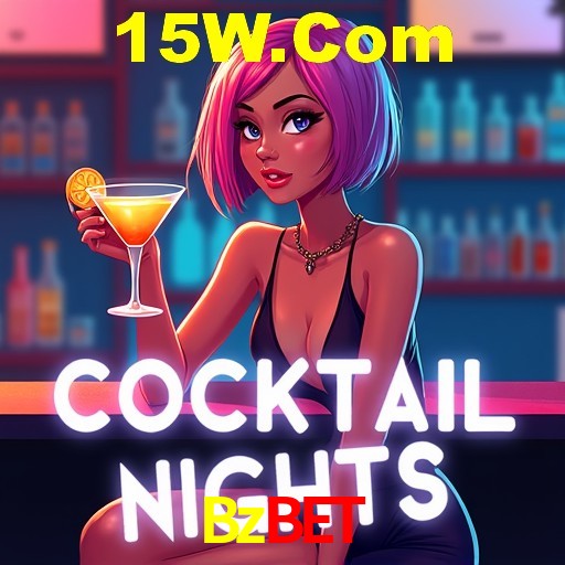 Avaliações dos Jogadores Bzbet