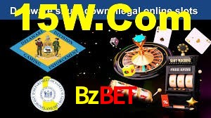 Bzbet,Bzbet Com Login
