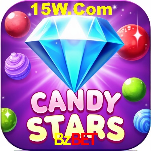 Seasonal Promotions Bzbet