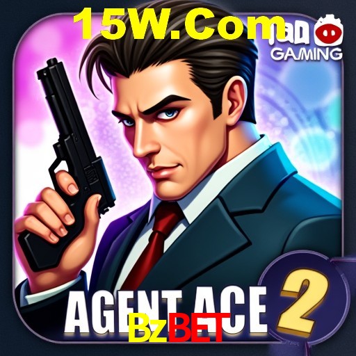 Descubra o Mundo do Cassino Online com Bzbet