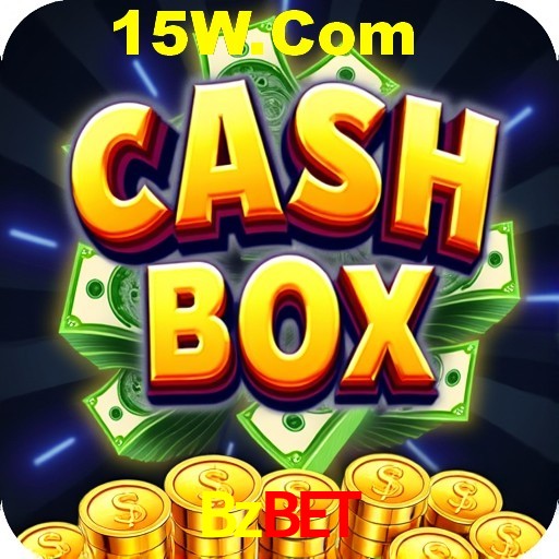 Casino Ao Vivo Bzbet