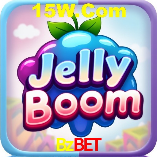 Bônus de Boas-vindas Bzbet