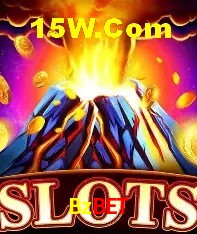 Inovações de Jogos na Bzbet: O Futuro das Experiências Interativas