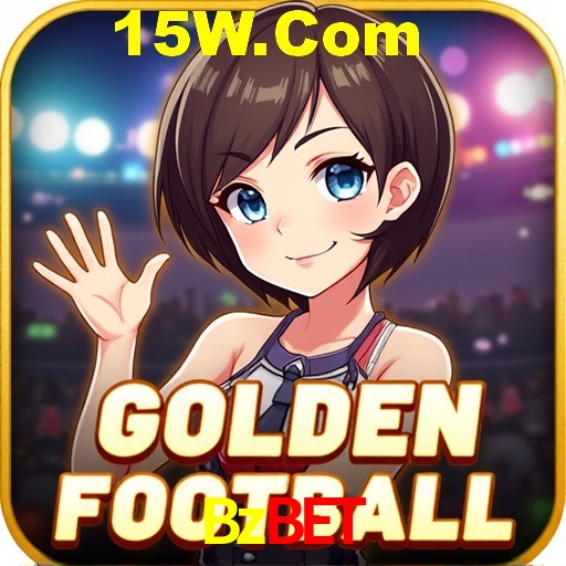 Platform Technology Bzbet