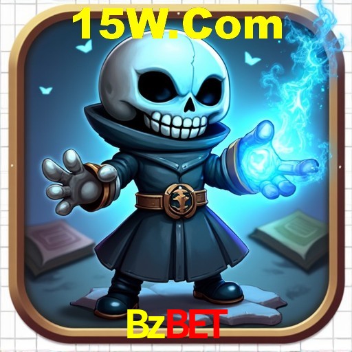 Mesa de Roleta Bzbet