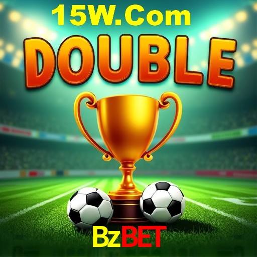 Bonus Features Bzbet