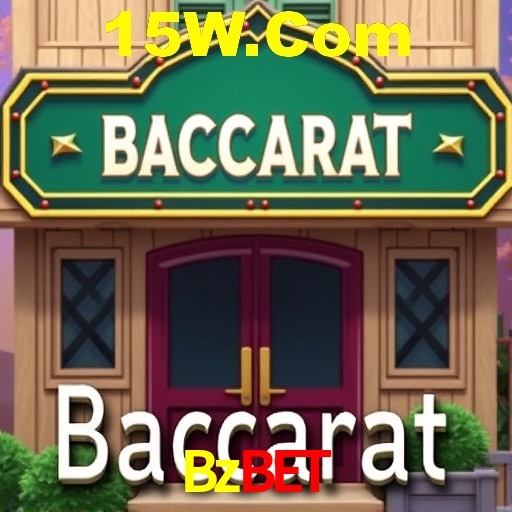 Ofertas Exclusivas Bzbet