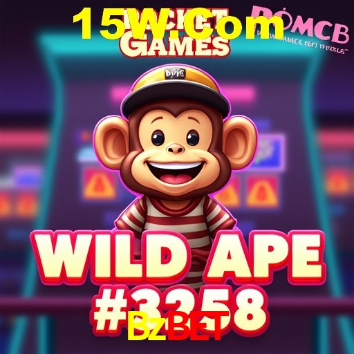 A Revolução dos Jogos Mobile: Diversão na Palma da Mão