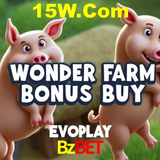 Descubra o Mundo do Cassino Online com Bzbet