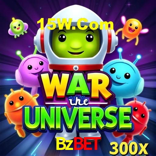 Desvendando o Mundo dos Jogos Virtuais na Bzbet