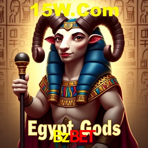 Interface Premium Bzbet