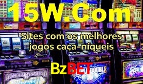 Bzbet Com Login