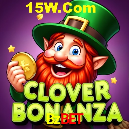 Slot Games Bzbet