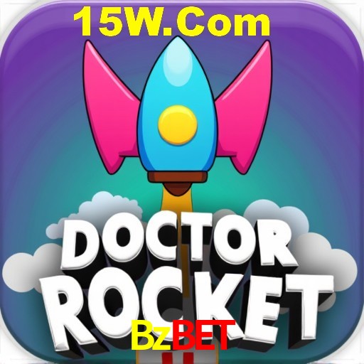 Games Directory Bzbet