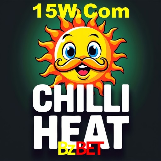 Provedores de Jogos Bzbet