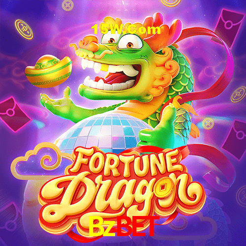 Sports Statistics Bzbet