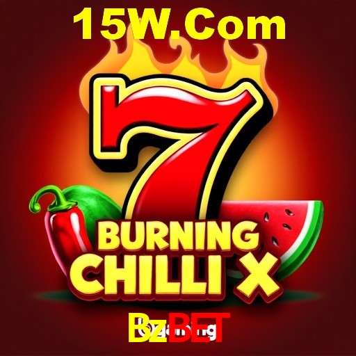 Recursos de Bônus Bzbet