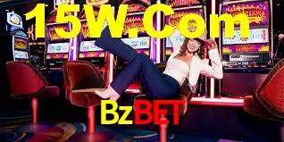 Bzbet,Bzbet Com Login
