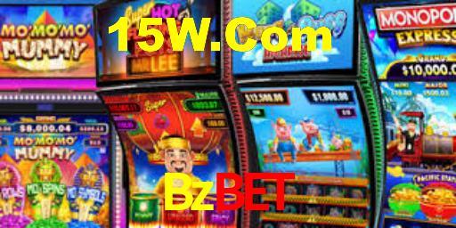 Bônus Generosos e Exclusivos no Bzbet para Você!