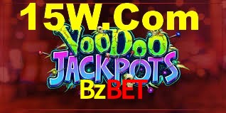 Bzbet,Bzbet Com Login