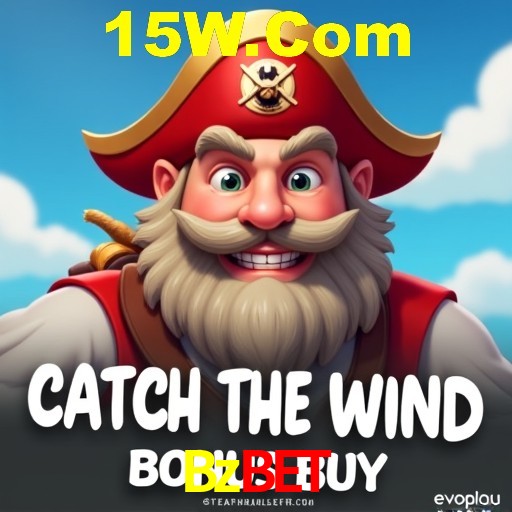 Apostas de Tênis Bzbet