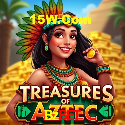 A Revolução dos Aplicativos de Jogos no Bzbet