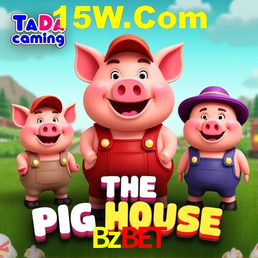 Promoções Sazonais Bzbet