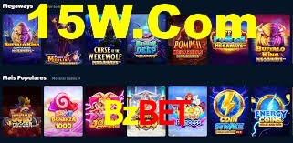 Sinta a adrenalina dos jogos de cassino com Bzbet