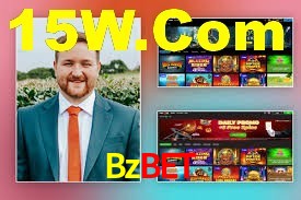 Exclusive Games Bzbet