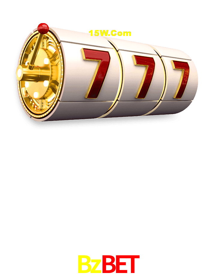 Basketball Betting Bzbet