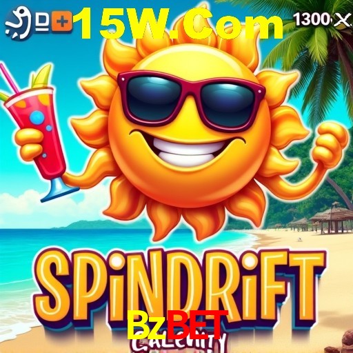 Explorando a Categoria de Eventos em Apostas na Bzbet