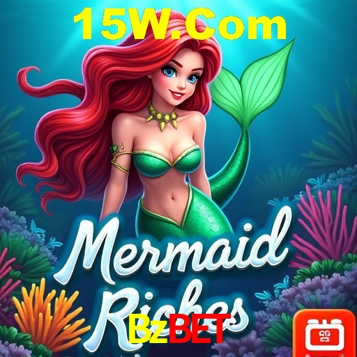 Integração de APIs Bzbet